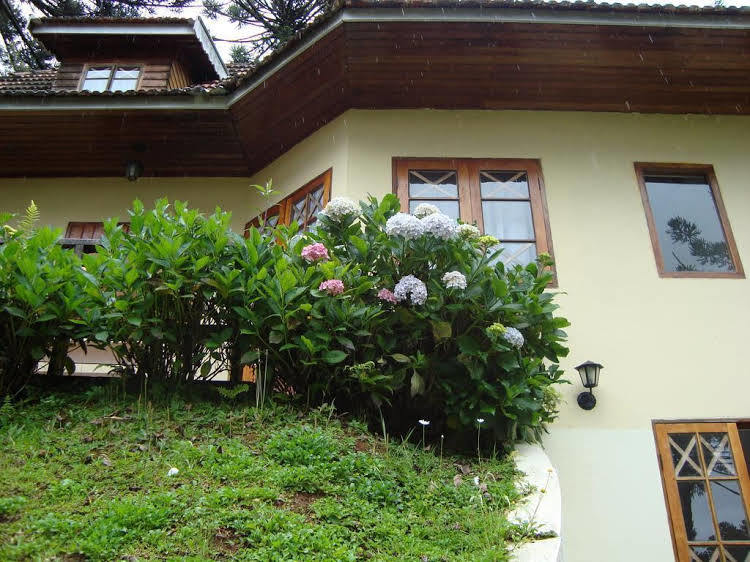Acos Marsala City Hotel Exterior photo